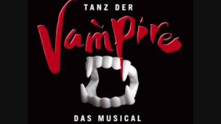 Tanz der Vampire  Original Sin by Steve Barton [upl. by Ajaj]