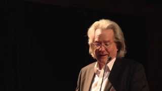 AC Grayling  Humanism [upl. by Adoc]