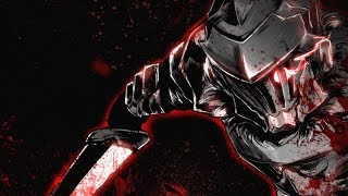 Goblin Slayer Main OST Ogre Fight Theme [upl. by Lad]