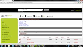 How to download FREE mp3 music tutorial easy [upl. by Christel80]