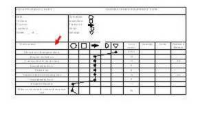 Lean Manufacturing Quick Kaizen Example [upl. by Eisinger310]