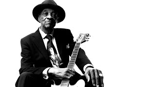 Hubert Sumlin  Sometimes Im Right [upl. by Sucramad]