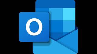 Outlook notification sound [upl. by Aryc]