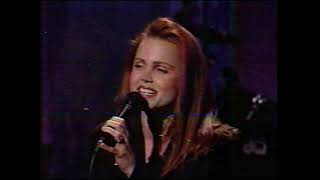 Belinda Carlisle  Leave a Light On [upl. by Faustina]