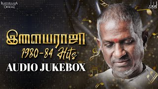 Harris Jayaraj Best Hits Vol1  Tamil songs  Mazhai Vara Pogudhae  Mundhinam  Jukebox [upl. by Abdulla298]