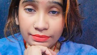 Amrita Singh is live [upl. by Suirtimid870]