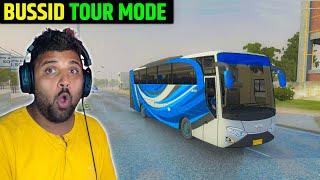 How To Setup amp Use Manual Gears In Bus Simulator Indonesia  Bussid Manual Gearbox H [upl. by Rehpotsirk]