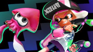 How Do Inkling Transformations Work [upl. by Jacoba]