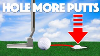 Easy Putting tips [upl. by Zadoc]