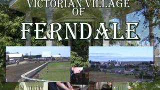 Ferndale Michigan Cinco de Mayo City Tour Part 4 [upl. by Mcginnis]