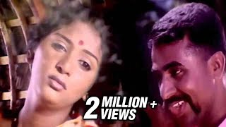 Vandiyele Maman Ponnu  SPBala amp Swarna mp3 tamil melody songs [upl. by Chimene547]