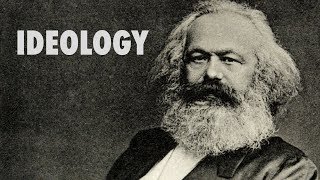 What is Ideology  Antoine Destutt de Tracy to Karl Marx [upl. by Ax739]