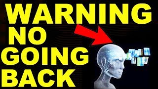 This video will SHIFT you to the 4th Dimension INSTANTLY WARNING NO GOING BACK [upl. by Nilyac]