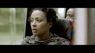 New Ethiopian movie Zetegn MOT [upl. by Carmelina929]