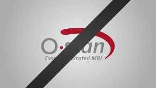 Experience Oscan the faster track to MRI for extremities NEW VIDEO [upl. by Lebiram]