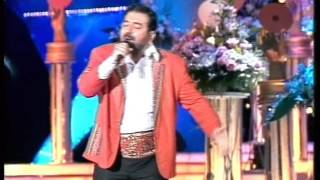 Asmik Grigorian La Traviata Highlights [upl. by Lawtun224]