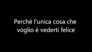 A te che sei la mia migliore amica ♥ [upl. by Costello797]