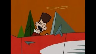 Clone High but Without Context Part 3 [upl. by Malo508]