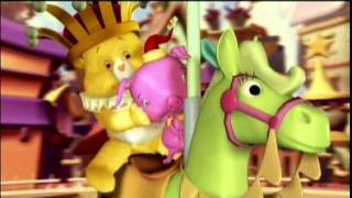 Care BearsJourney to JokeaLot trailer [upl. by Kentiggerma]