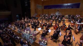 RimskyKorsakov Scheherazade  op35  Simply Stunning Performance [upl. by Queenie]