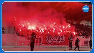 ULTRAS SHARK  كراكاج 🔥 [upl. by Gnud]