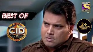 Best of CID सीआईडी  Newly Married  Full Episode [upl. by Ainahs]