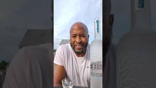 BELVEDERE VODKA [upl. by Renny578]