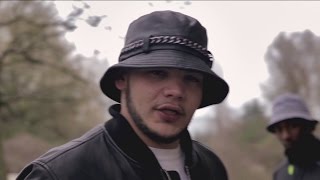 Sadek  Des sous Clip Officiel [upl. by Naimed]