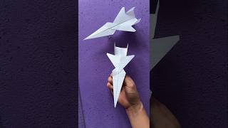 Origami aviones como hacer un avion de papel [upl. by Alice]