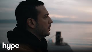 Oğuzhan Koç  Aşk Dediğin Official Video [upl. by Aizat]