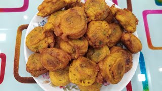 Batata vada recipe in marathi  recipe for Batata vada in marathi [upl. by Hitchcock]