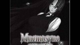 Mnemosyne OST  22  Club Scene [upl. by Ainna]