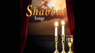 Shalom Aleichem  kabbalat shabbat  jewish music [upl. by Acimehs672]