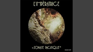 Sonate Pacifique Radio Edit [upl. by Ardnoed817]