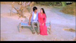 Aay Haay Paatar Tiriya Ho Bada Ras Milela Full Song Chalat Musafir Moh Liyo Re [upl. by Smitty416]