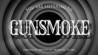 Gunsmoke  Ep91  quotThe Bearquot [upl. by Ire]