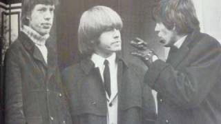 brian jones 3 luglio 1969 [upl. by Ethan]