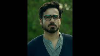 Dybbuk Trailer  Emraan Hashmi amp Nikhita Dutta [upl. by Alberto139]