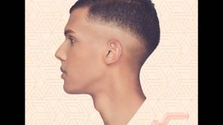 Stromae  Sommeil [upl. by Ayimat]