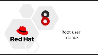 What is Root User in Linux [upl. by Jana]