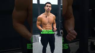 The BEST Biceps Exercise Science Explained [upl. by Christin]