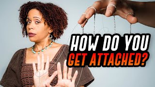 How Insecure Attachment Affect Your Relationships [upl. by Aenad]