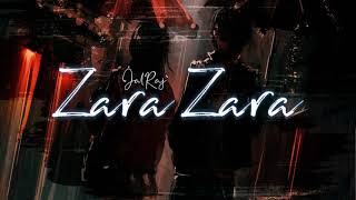 Zara zara song lyrics [upl. by Paulo]