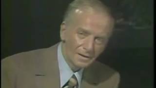 The Frank Rosenthal Show 1979 disco episode [upl. by Llecram]