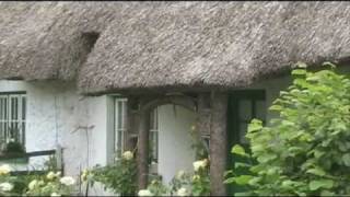 Adare quotIrelands Prettiest Villagequot [upl. by Jak]