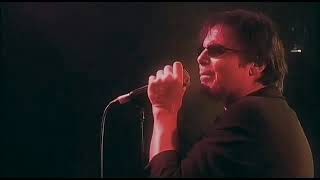 Jimi Jamison  Its the Singer Not the Song Live at Firefest 2010 BEST VERSION [upl. by Hnil]