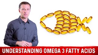 Omega3 Krill Oil or Fish Oil [upl. by Geneva]