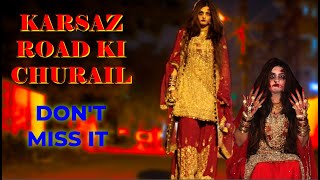 Real Ghost Dulhan Prank  DONT MISS IT  Pranks [upl. by Raimes]