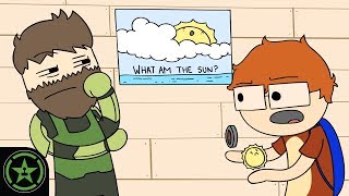 AH Animated  Compass Problems [upl. by Mariann]