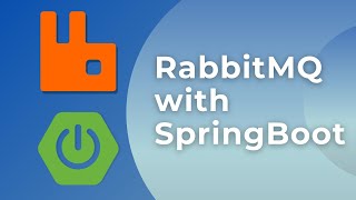 Implementing RabbitMQ in SpringBoot  ProducerConsumer [upl. by Aicirtan66]